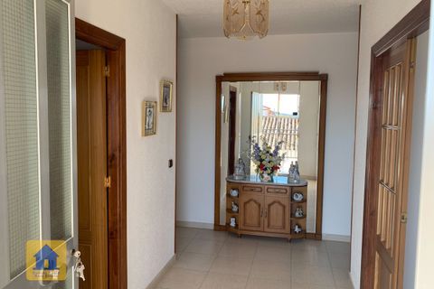 Byhus i Fatima, Granada, Fatima - € 150.000 | Ref: CS2184 - foto 28