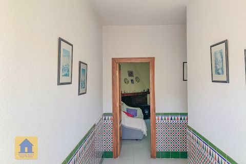Byhus i Fatima, Granada, Fatima - € 150.000 | Ref: CS2184 - foto 12
