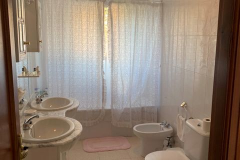 Byhus i Fatima, Granada, Fatima - € 150.000 | Ref: CS2184 - foto 43