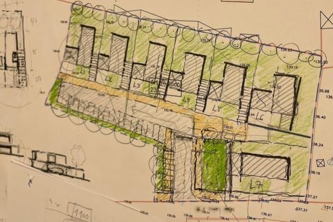 Helårsgrund i Barcelos, Braga, Barcelos - € 375.000 | Ref: SÒL_2929 - foto 2