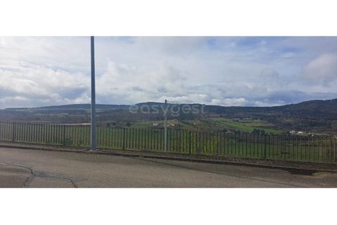 Terra a Mogadouro, Braganca, Mogadouro - € 54.000 | Ref: BG97082MG - foto 7