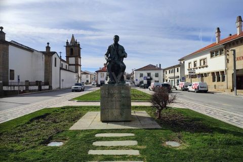 Terra a Mogadouro, Braganca, Mogadouro - € 54.000 | Ref: BG97082MG - foto 11