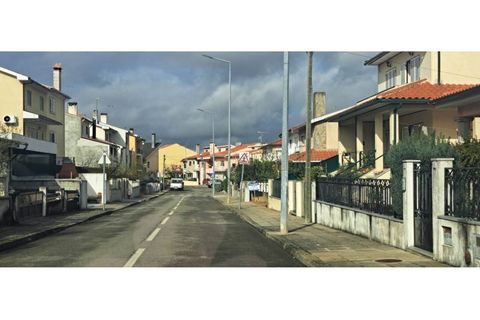 Terra a Mogadouro, Braganca, Mogadouro - € 49.000 | Ref: BG97079MG - foto 2