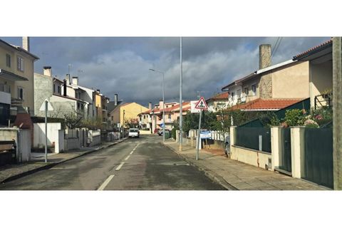 Terra a Mogadouro, Braganca, Mogadouro - € 49.000 | Ref: BG97079MG - foto 5