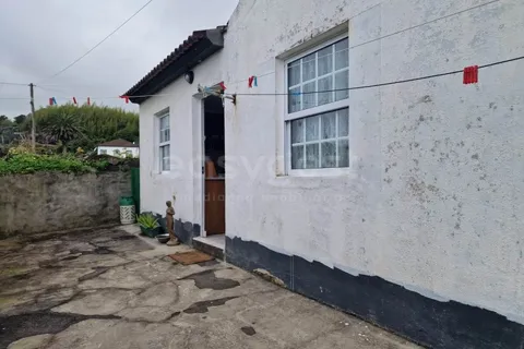 Villa i Piedade, Pico, Piedade - € 130.000 | Ref: AZ97043DA - foto 1