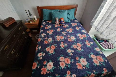 Villa i Piedade, Pico, Piedade - € 130.000 | Ref: AZ97043DA - foto 2