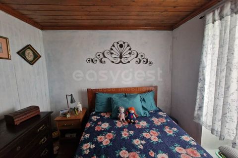 Villa i Piedade, Pico, Piedade - € 130.000 | Ref: AZ97043DA - foto 3