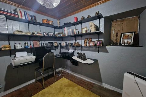 Villa i Piedade, Pico, Piedade - € 130.000 | Ref: AZ97043DA - foto 4
