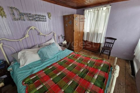 Villa i Piedade, Pico, Piedade - € 130.000 | Ref: AZ97043DA - foto 5