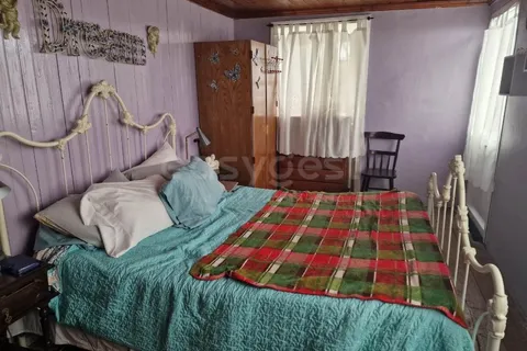 Villa i Piedade, Pico, Piedade - € 130.000 | Ref: AZ97043DA - foto 6