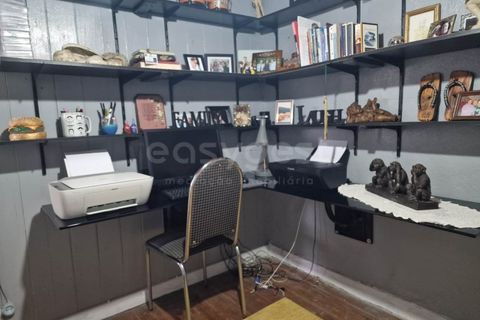 Villa i Piedade, Pico, Piedade - € 130.000 | Ref: AZ97043DA - foto 7