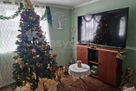 Villa i Piedade, Pico, Piedade - € 130.000 | Ref: AZ97043DA - foto 9