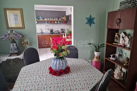Villa i Piedade, Pico, Piedade - € 130.000 | Ref: AZ97043DA - foto 10