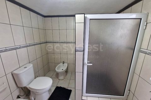 Villa i Piedade, Pico, Piedade - € 130.000 | Ref: AZ97043DA - foto 11