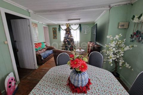 Villa i Piedade, Pico, Piedade - € 130.000 | Ref: AZ97043DA - foto 12