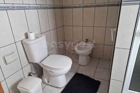 Villa i Piedade, Pico, Piedade - € 130.000 | Ref: AZ97043DA - foto 13