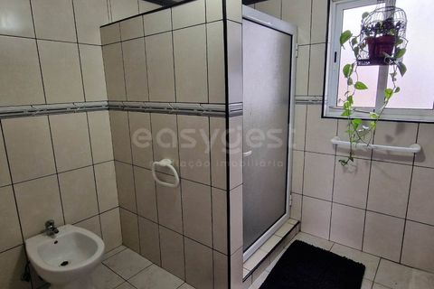 Villa i Piedade, Pico, Piedade - € 130.000 | Ref: AZ97043DA - foto 14