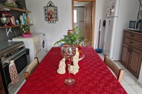 Villa i Piedade, Pico, Piedade - € 130.000 | Ref: AZ97043DA - foto 15