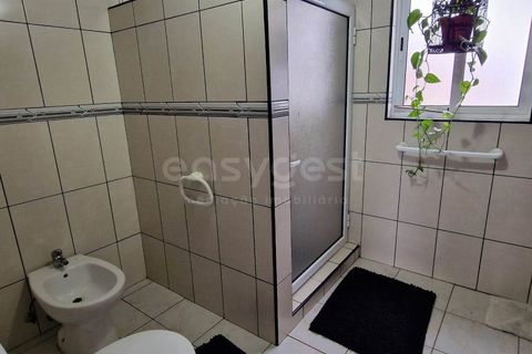 Villa i Piedade, Pico, Piedade - € 130.000 | Ref: AZ97043DA - foto 16