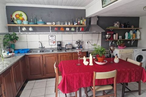 Villa i Piedade, Pico, Piedade - € 130.000 | Ref: AZ97043DA - foto 17
