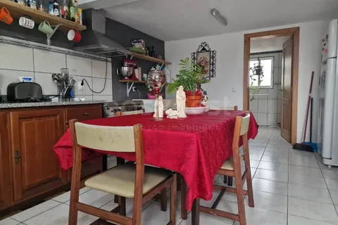 Villa i Piedade, Pico, Piedade - € 130.000 | Ref: AZ97043DA - foto 18