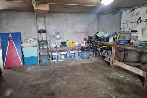 Villa i Piedade, Pico, Piedade - € 130.000 | Ref: AZ97043DA - foto 19