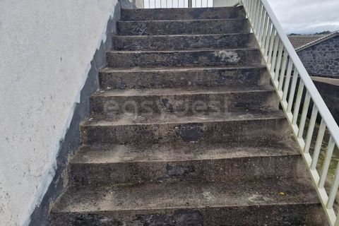 Villa i Piedade, Pico, Piedade - € 130.000 | Ref: AZ97043DA - foto 20