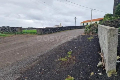 Villa i Piedade, Pico, Piedade - € 130.000 | Ref: AZ97043DA - foto 23