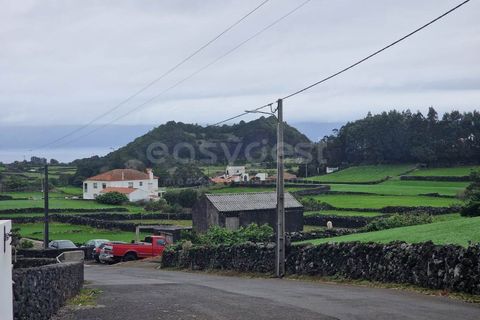 Villa i Piedade, Pico, Piedade - € 130.000 | Ref: AZ97043DA - foto 25