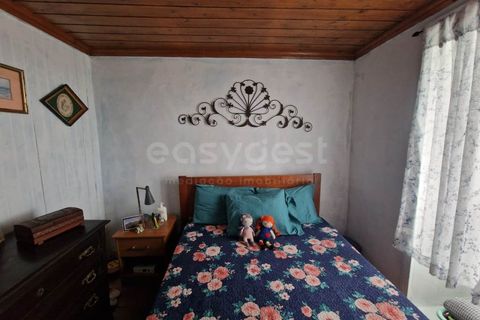 Villa i Piedade, Pico, Piedade - € 130.000 | Ref: AZ97043DA - foto 27