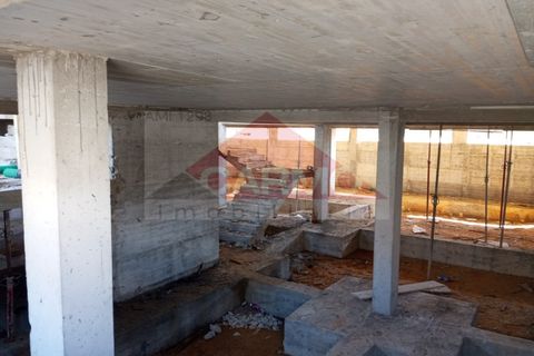 Duplex i Corroios, Setubal, Corroios - € 505.000 | Ref: Apt4468 - foto 2