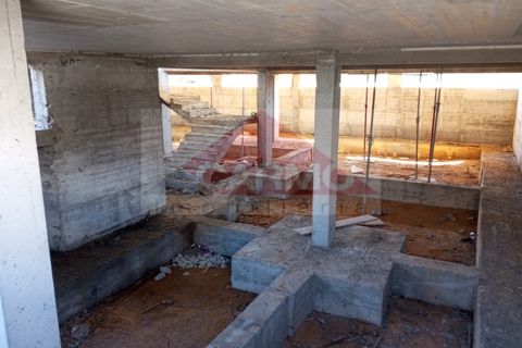Duplex i Corroios, Setubal, Corroios - € 505.000 | Ref: Apt4468 - foto 4