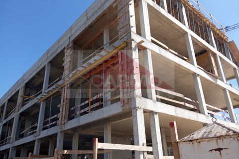 Lejlighed i Corroios, Setubal, Corroios - € 395.000 | Ref: Apt4465 - foto 1