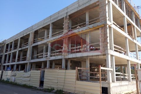 Lejlighed i Corroios, Setubal, Corroios - € 395.000 | Ref: Apt4465 - foto 2