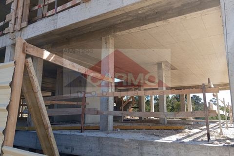 Lejlighed i Corroios, Setubal, Corroios - € 395.000 | Ref: Apt4465 - foto 4