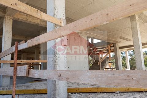 Lejlighed i Corroios, Setubal, Corroios - € 395.000 | Ref: Apt4465 - foto 6