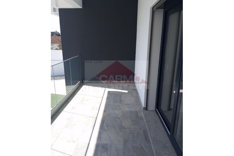 Villa i Corroios, Setubal, Corroios - € 740.000 | Ref: Mor4463 - foto 5