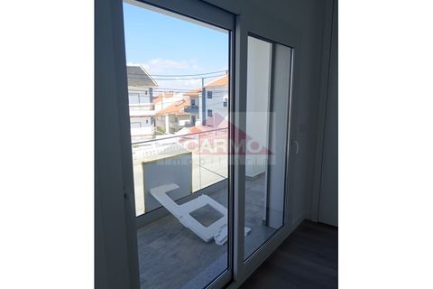 Villa i Corroios, Setubal, Corroios - € 740.000 | Ref: Mor4463 - foto 11
