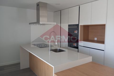Villa i Corroios, Setubal, Corroios - € 740.000 | Ref: Mor4463 - foto 14