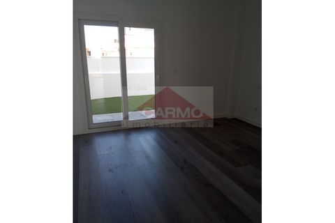 Villa i Corroios, Setubal, Corroios - € 740.000 | Ref: Mor4463 - foto 21