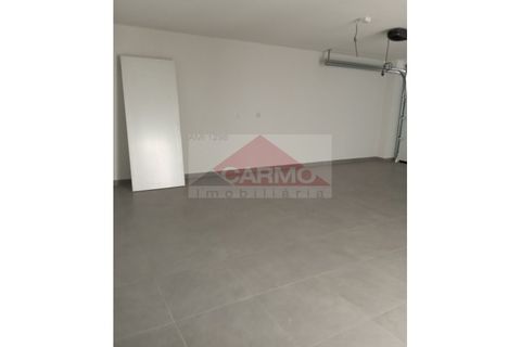 Villa i Corroios, Setubal, Corroios - € 740.000 | Ref: Mor4463 - foto 22