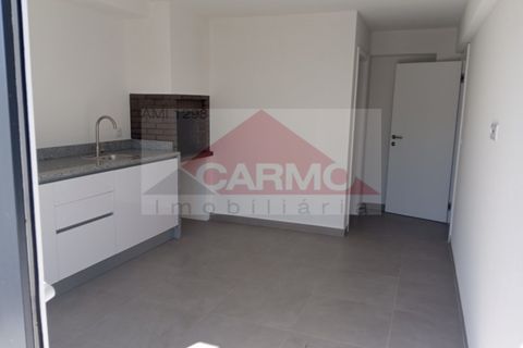 Villa i Corroios, Setubal, Corroios - € 740.000 | Ref: Mor4463 - foto 24