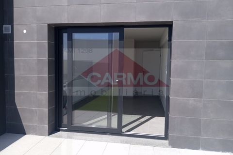 Villa i Corroios, Setubal, Corroios - € 740.000 | Ref: Mor4463 - foto 27