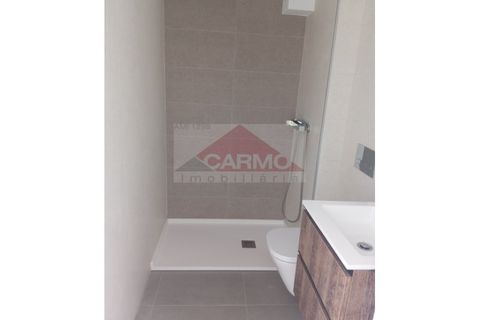 Villa i Corroios, Setubal, Corroios - € 740.000 | Ref: Mor4463 - foto 30
