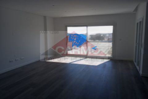 Villa i Corroios, Setubal, Corroios - € 740.000 | Ref: Mor4463 - foto 4