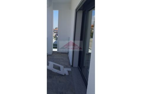Villa i Corroios, Setubal, Corroios - € 740.000 | Ref: Mor4463 - foto 23