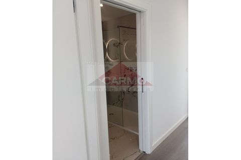 Villa i Corroios, Setubal, Corroios - € 765.000 | Ref: Mor4464 - foto 9