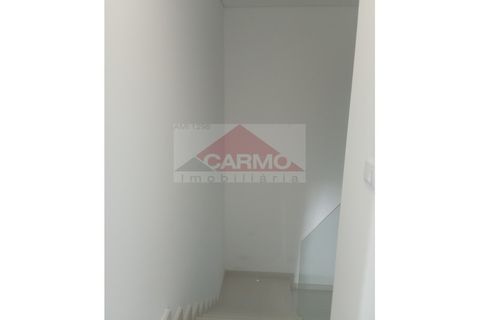 Villa i Corroios, Setubal, Corroios - € 765.000 | Ref: Mor4464 - foto 12