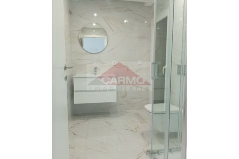 Villa i Corroios, Setubal, Corroios - € 765.000 | Ref: Mor4464 - foto 18