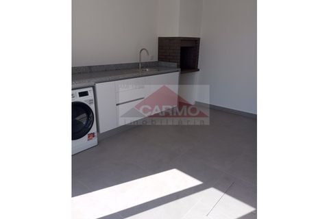 Villa i Corroios, Setubal, Corroios - € 765.000 | Ref: Mor4464 - foto 27